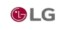 تعمیرات تخصصی لوازم خانگی برند ال جی LG - تکاپو سرویس