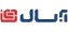 تعمیرات تخصصی لوازم خانگی برند آبسال - تکاپو سرویس