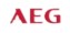تعمیرات تخصصی لوازم خانگی برند آاگ AEG - تکاپو سرویس