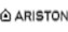 تعمیرات تخصصی لوازم خانگی برند آریستون Ariston - تکاپو سرویس
