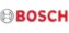 تعمیرات تخصصی لوازم خانگی برند بوش Bosch - تکاپو سرویس