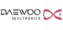 تعمیرات تخصصی لوازم خانگی برند دوو Daewoo - تکاپو سرویس