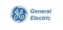 تعمیرات تخصصی لوازم خانگی برند جنرال الکتریک General Electric - تکاپو سرویس