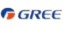 تعمیرات تخصصی لوازم خانگی برند گری Gree - تکاپو سرویس