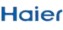 تعمیرات تخصصی لوازم خانگی برند هایر Haier - تکاپو سرویس