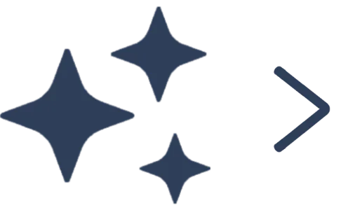 پندار