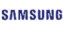 تعمیرات تخصصی لوازم خانگی برند سامسونگ Samsung - تکاپو سرویس