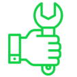 خدمات تخصصی